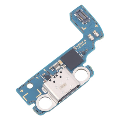 Carte de port de charge d'origine pour Samsung Galaxy Buds3 SM-R400