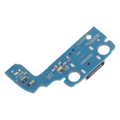 Carte de port de charge d'origine pour Samsung Galaxy Buds3 SM-R400