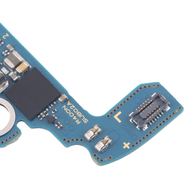 Carte de port de charge d'origine pour Samsung Galaxy Buds3 SM-R400