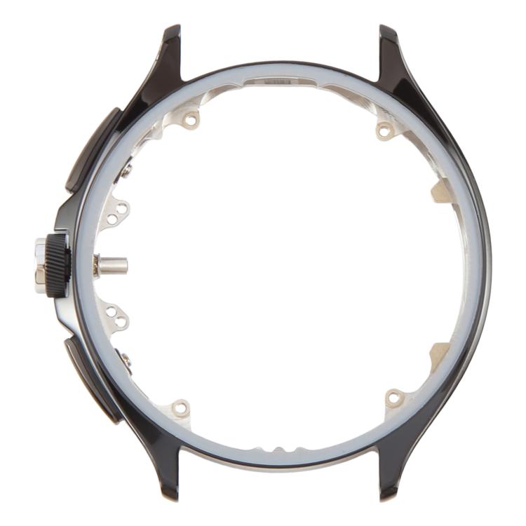 Cadre d'écran LCD d'origine pour Xiaomi Watch 2 Pro