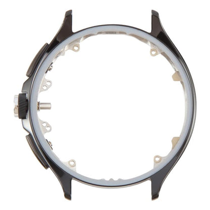 Cadre d'écran LCD d'origine pour Xiaomi Watch 2 Pro