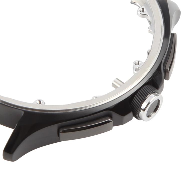 Cadre d'écran LCD d'origine pour Xiaomi Watch 2 Pro