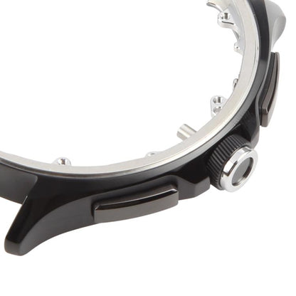 Cadre d'écran LCD d'origine pour Xiaomi Watch 2 Pro