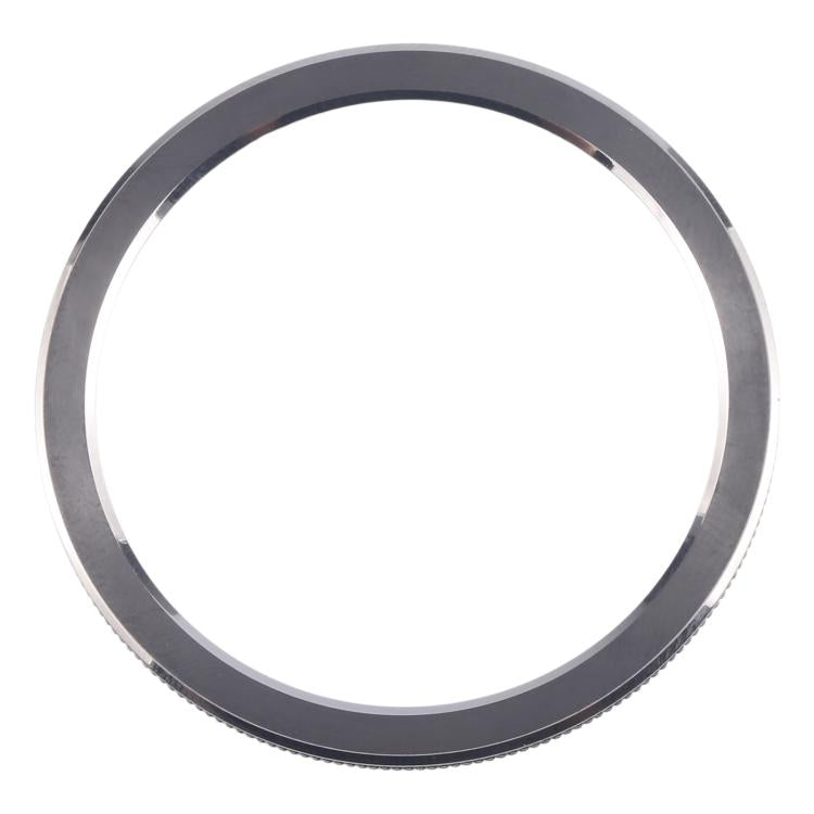 Cadran d'échelle de temps d'origine pour Xiaomi Watch 2 Pro