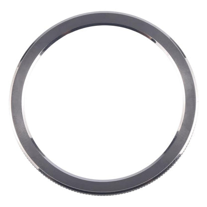 Cadran d'échelle de temps d'origine pour Xiaomi Watch 2 Pro