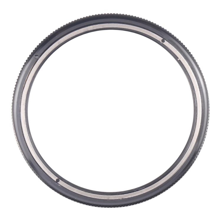 Cadran d'échelle de temps d'origine pour Xiaomi Watch 2 Pro
