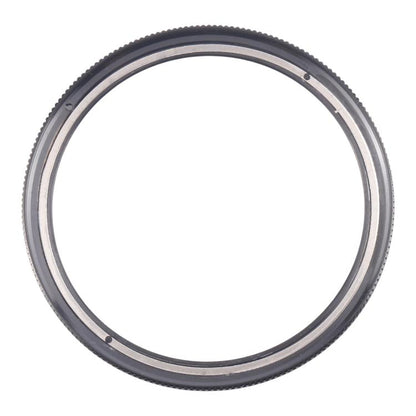 Cadran d'échelle de temps d'origine pour Xiaomi Watch 2 Pro