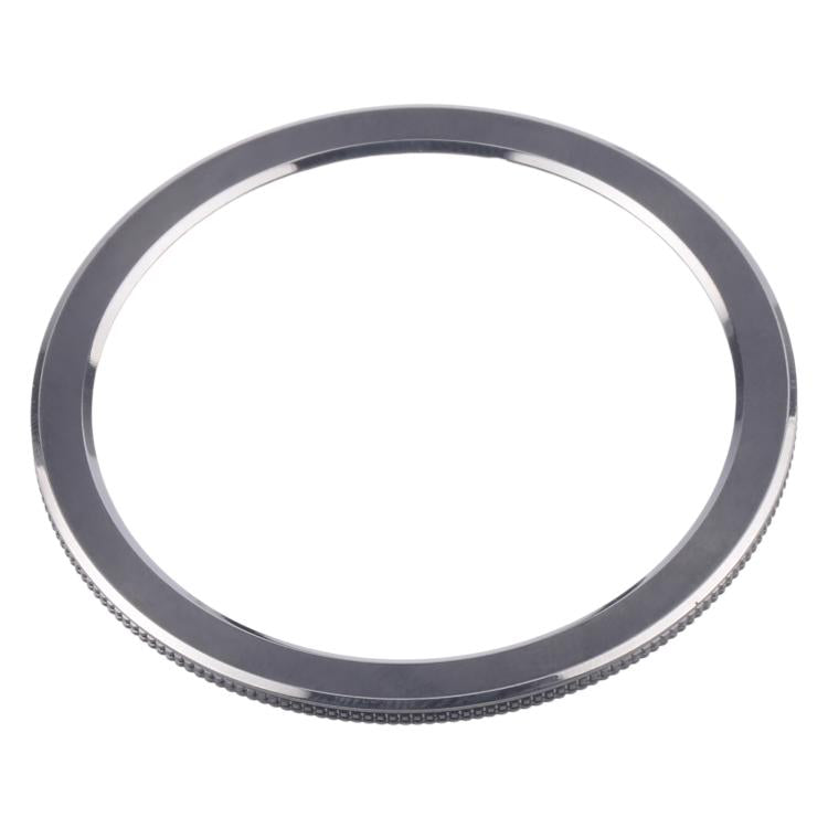 Cadran d'échelle de temps d'origine pour Xiaomi Watch 2 Pro