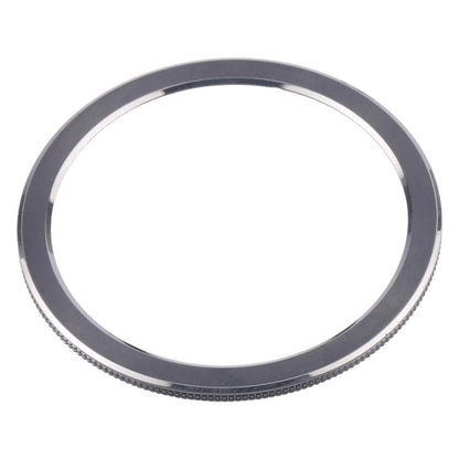 Cadran d'échelle de temps d'origine pour Xiaomi Watch 2 Pro