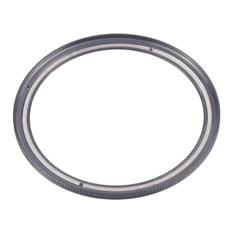 Cadran d'échelle de temps d'origine pour Xiaomi Watch 2 Pro