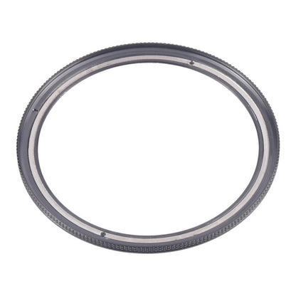 Cadran d'échelle de temps d'origine pour Xiaomi Watch 2 Pro