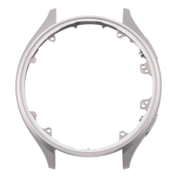 Cadre d'écran LCD d'origine pour Xiaomi Watch 2