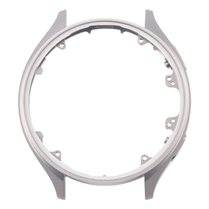 Cadre d'écran LCD d'origine pour Xiaomi Watch 2