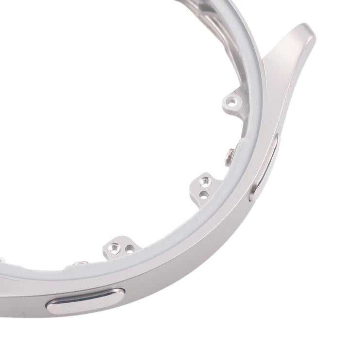 Cadre d'écran LCD d'origine pour Xiaomi Watch 2