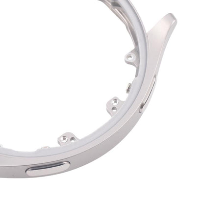Cadre d'écran LCD d'origine pour Xiaomi Watch 2
