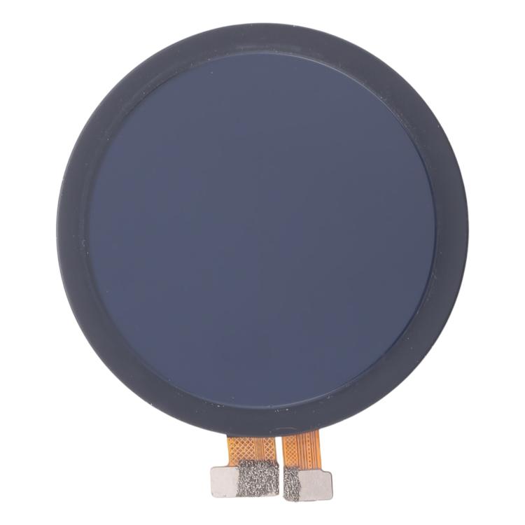 Pour Amazfit GTR 47mm Écran LCD d'origine avec numériseur Assemblage complet
