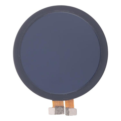 Pour Amazfit GTR 47mm Écran LCD d'origine avec numériseur Assemblage complet