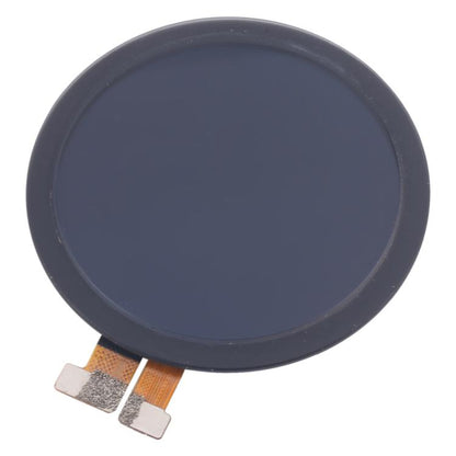 Pour Amazfit GTR 47mm Écran LCD d'origine avec numériseur Assemblage complet
