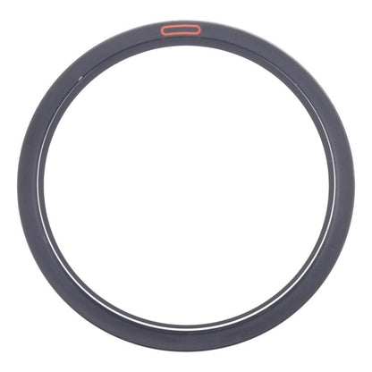 For Xiaomi Watch S3 Original Front Screen Outer Glass Lens