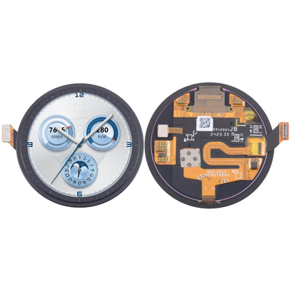 Pour Huawei Watch GT 5 46 mm Écran LCD d'origine et numériseur Assemblage complet