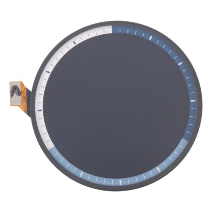 Pour Huawei Watch GT 5 46 mm Écran LCD d'origine et numériseur Assemblage complet