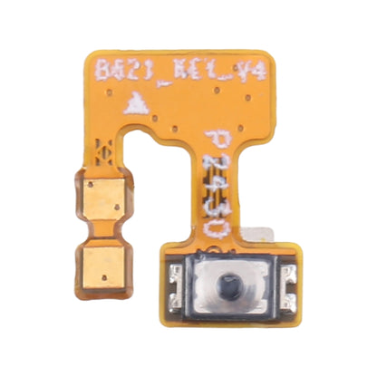 Câble flexible du bouton d'alimentation d'origine pour Xiaomi Redmi Watch 4