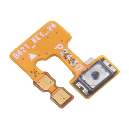 Câble flexible du bouton d'alimentation d'origine pour Xiaomi Redmi Watch 4