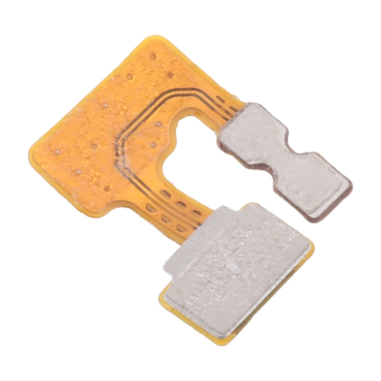 Câble flexible du bouton d'alimentation d'origine pour Xiaomi Redmi Watch 4