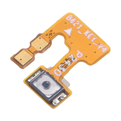 Câble flexible du bouton d'alimentation d'origine pour Xiaomi Redmi Watch 4