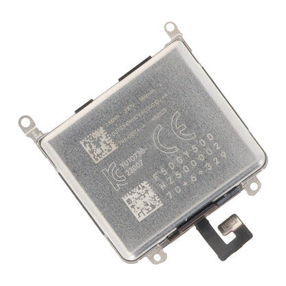 Batterie Li-ion 564 mAh pour Apple Watch Ultra 2 49 mm A2956