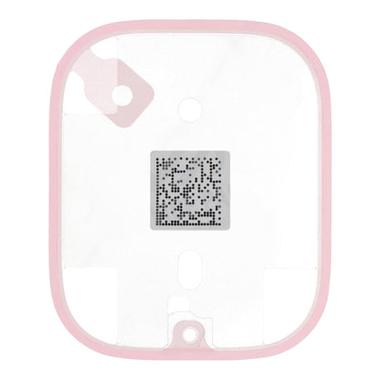 Adhésif pour boîtier avant LCD Apple Watch Ultra 2 49 mm