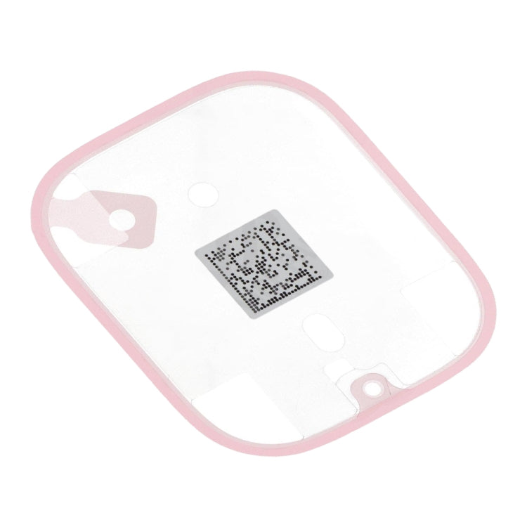 Adhésif pour boîtier avant LCD Apple Watch Ultra 2 49 mm