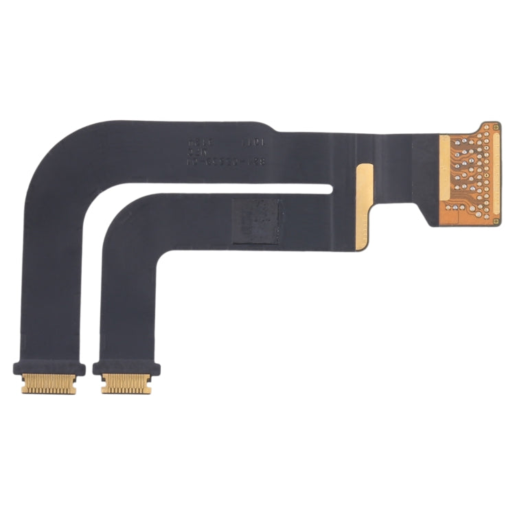 Câble flexible LCD pour Apple Watch Series 10 46 mm