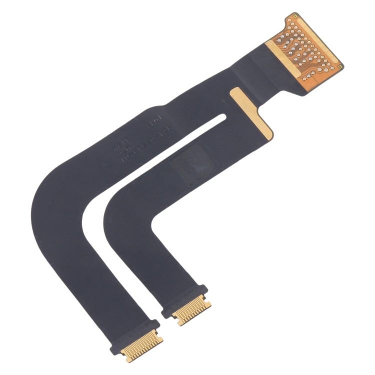 Câble flexible LCD pour Apple Watch Series 10 46 mm