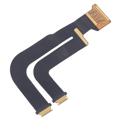 Câble flexible LCD pour Apple Watch Series 10 46 mm