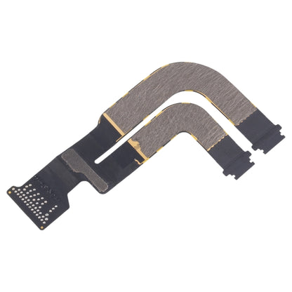 Câble flexible LCD pour Apple Watch Series 10 46 mm