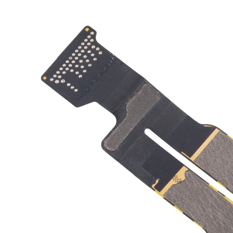 Câble flexible LCD pour Apple Watch Series 10 46 mm