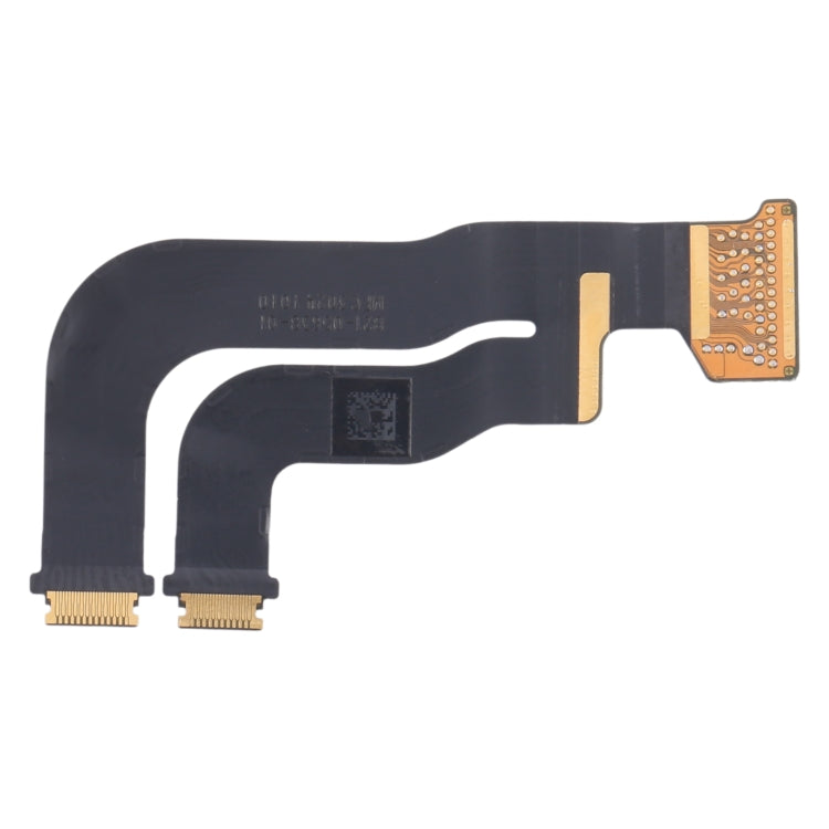 Câble flexible LCD pour Apple Watch Series 10 42 mm