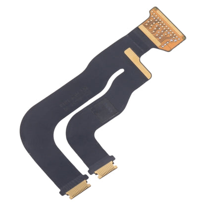 Câble flexible LCD pour Apple Watch Series 10 42 mm
