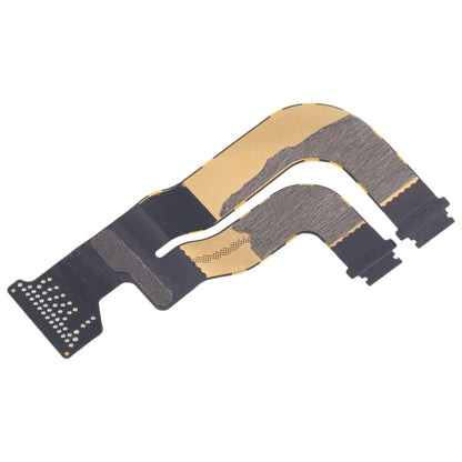 Câble flexible LCD pour Apple Watch Series 10 42 mm