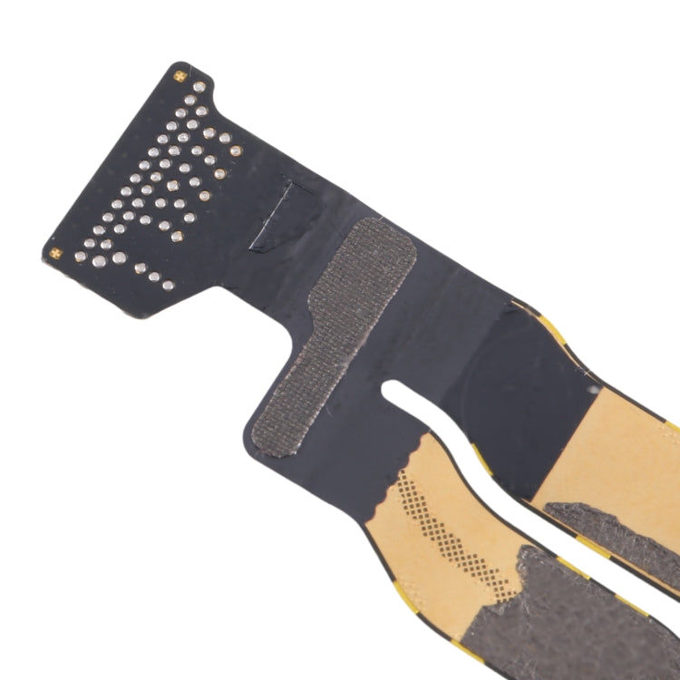 Câble flexible LCD pour Apple Watch Series 10 42 mm