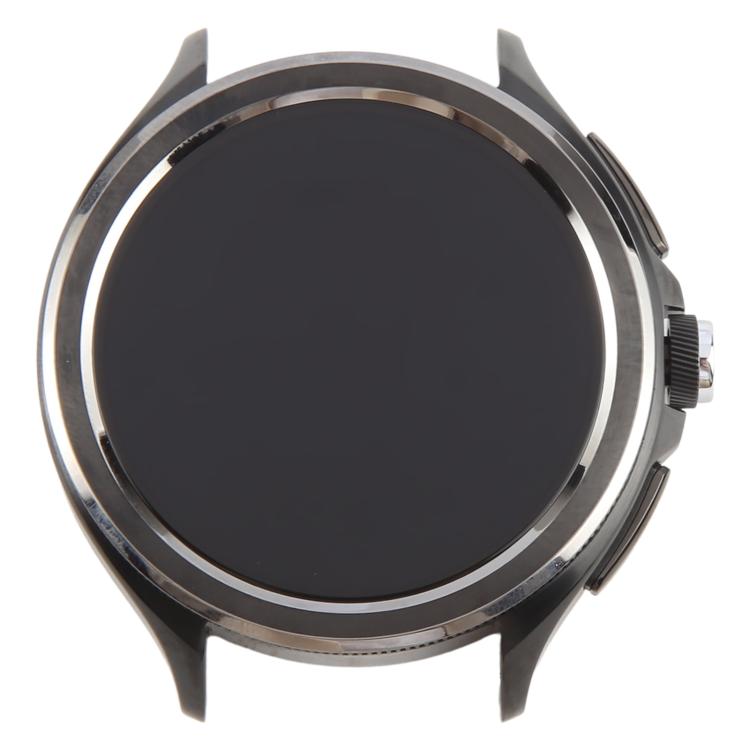 Écran LCD d'origine avec cadre pour Xiaomi Watch 2 Pro