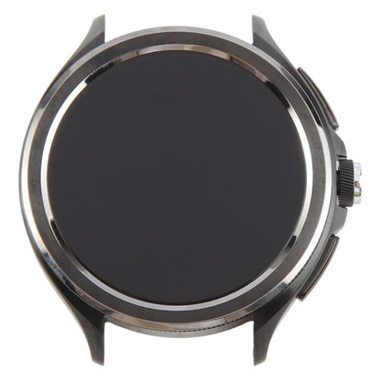 Écran LCD d'origine avec cadre pour Xiaomi Watch 2 Pro