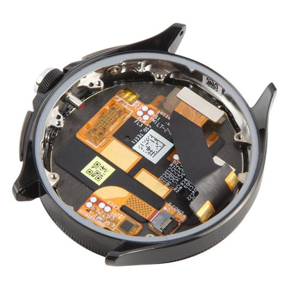 Écran LCD d'origine avec cadre pour Xiaomi Watch 2 Pro