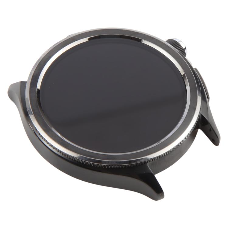 Écran LCD d'origine avec cadre pour Xiaomi Watch 2 Pro