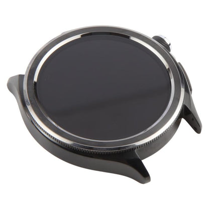 Écran LCD d'origine avec cadre pour Xiaomi Watch 2 Pro