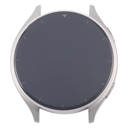 Écran LCD d'origine avec cadre pour Xiaomi Watch 2