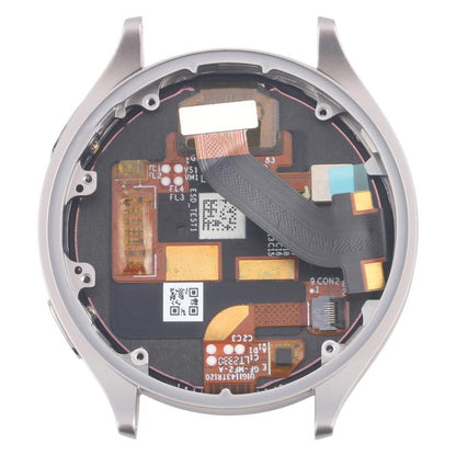 Écran LCD d'origine avec cadre pour Xiaomi Watch 2