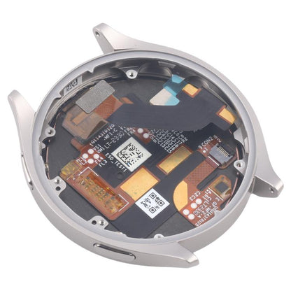 Écran LCD d'origine avec cadre pour Xiaomi Watch 2