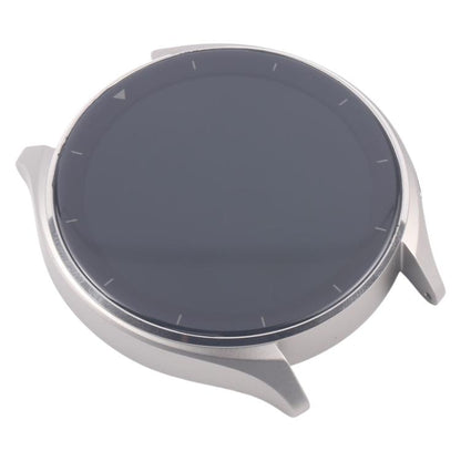 Écran LCD d'origine avec cadre pour Xiaomi Watch 2